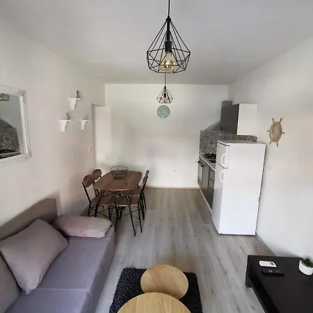 Ferienwohnung Frane Pula Exterior foto