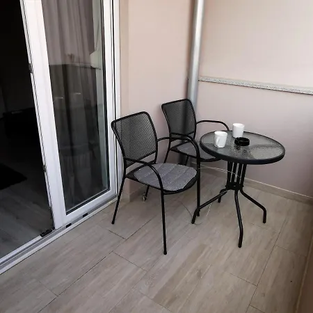 Ferienwohnung Frane Pula Exterior foto