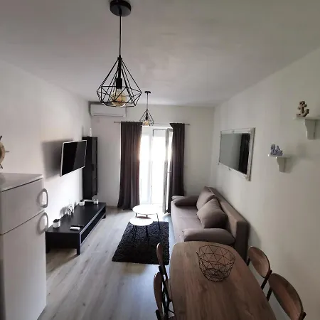 Ferienwohnung Frane Pula Exterior foto