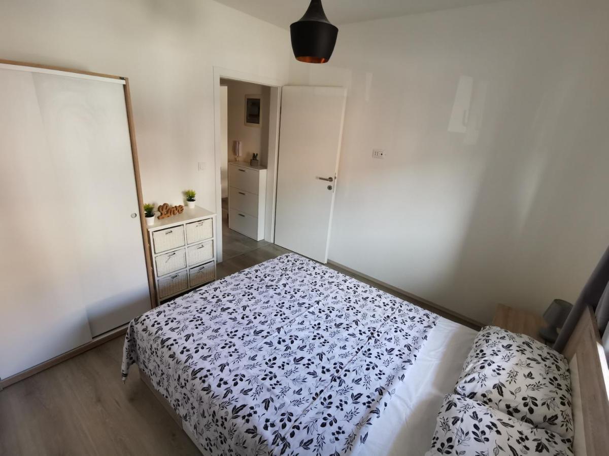 Frane Apartment